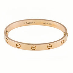 Authentication Service