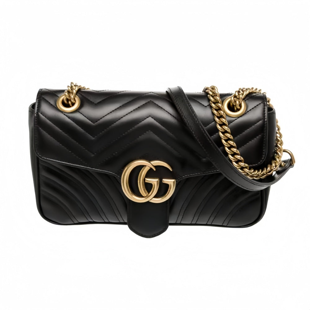 Authentication Service