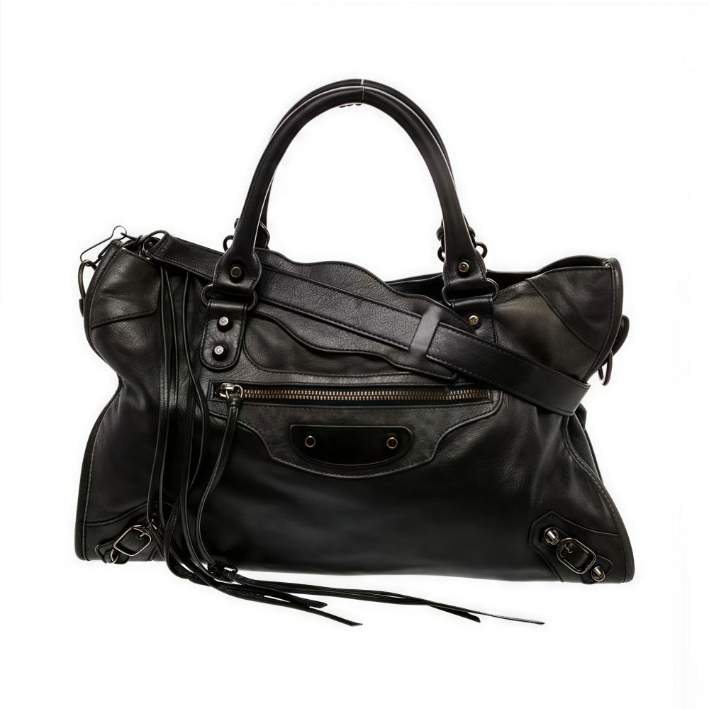 Authentication Service