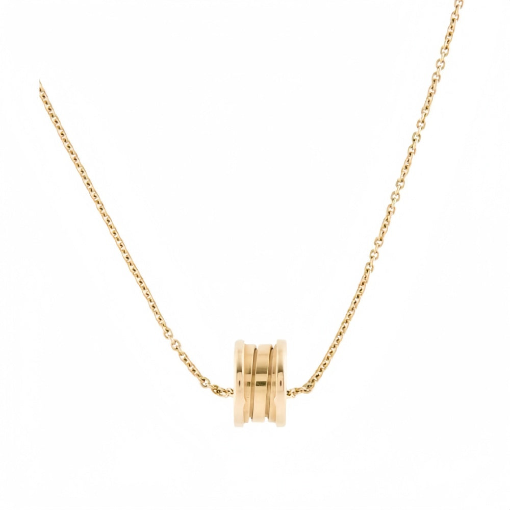 Authentication Service