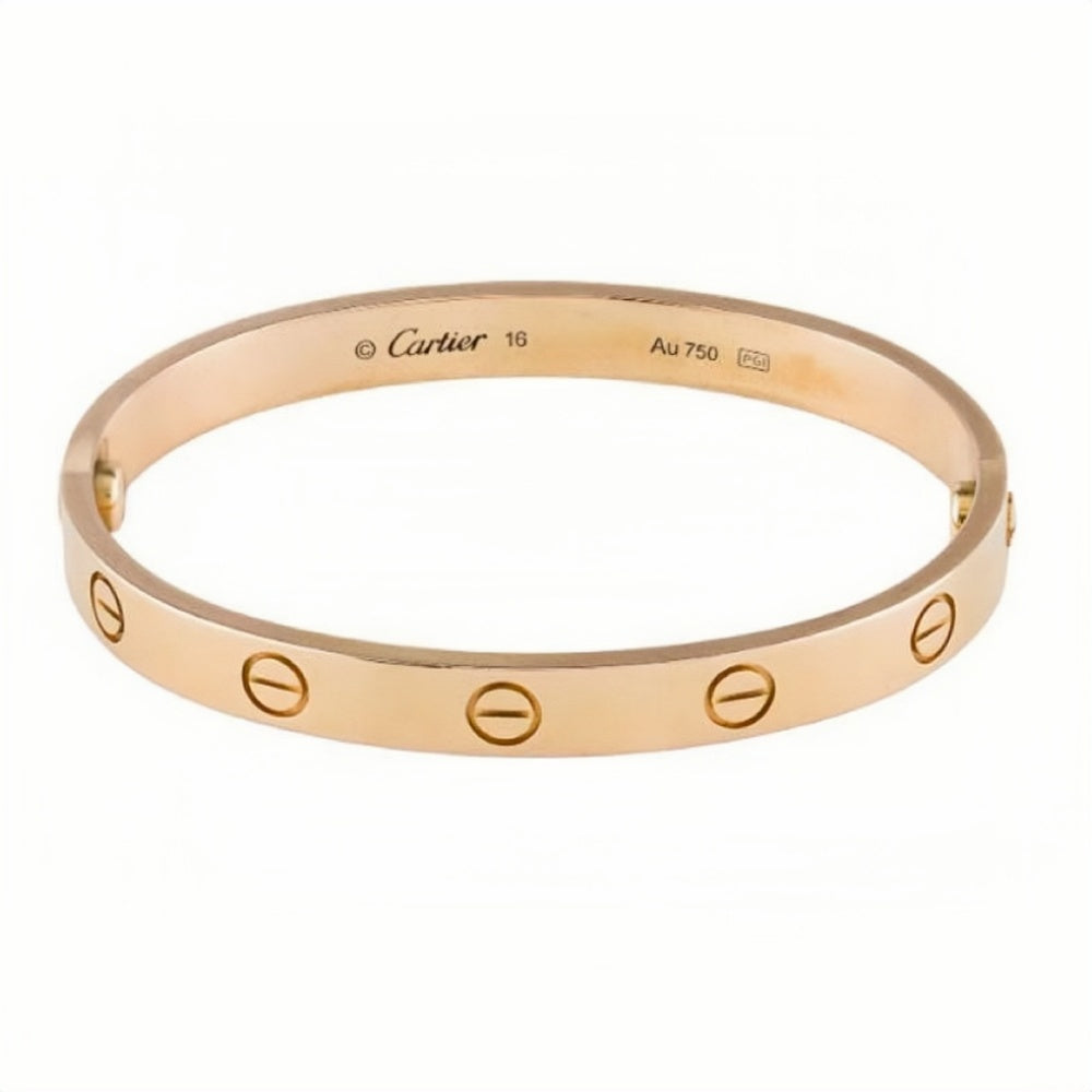 Authentication Service