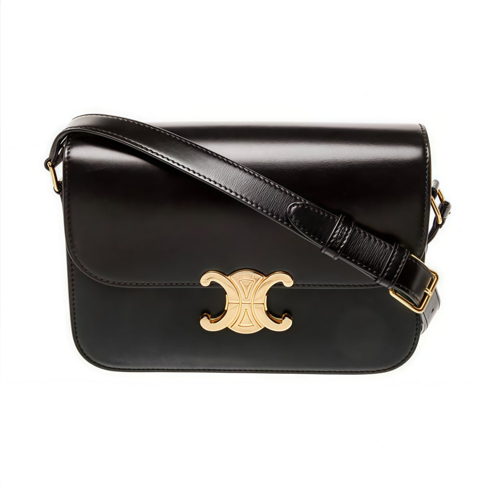 Authentication Service