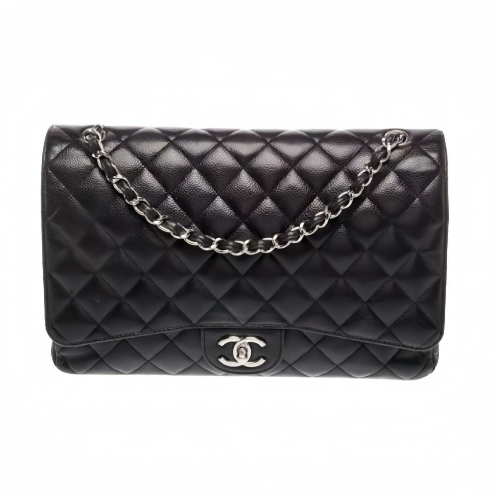 Authentication Service