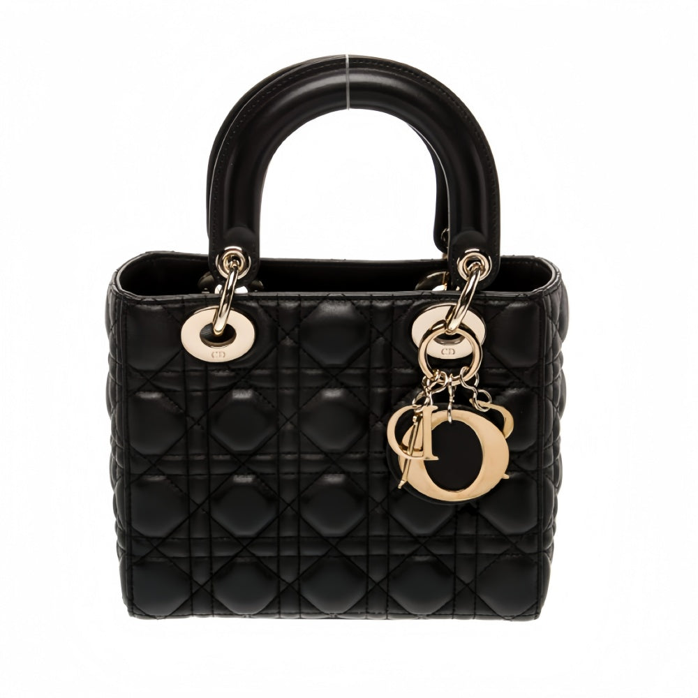 Authentication Service