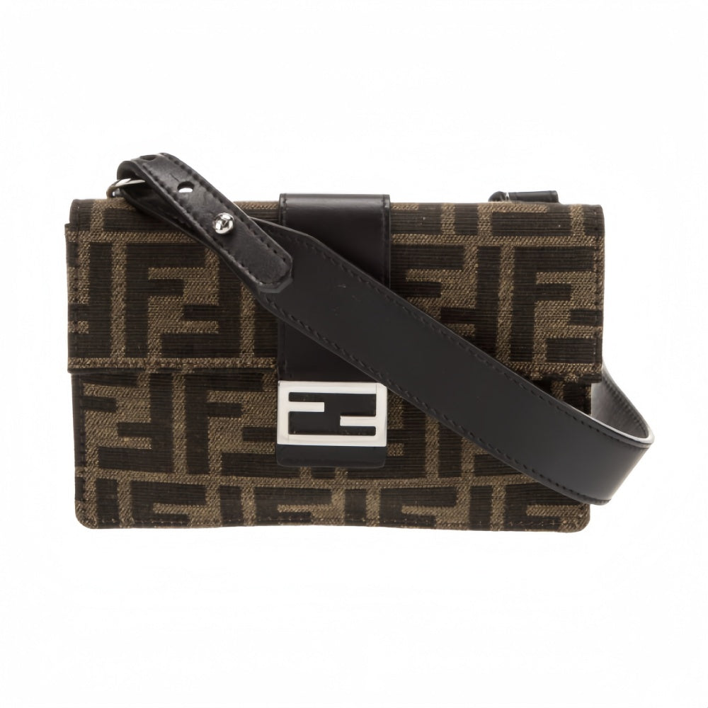 Authentication Service