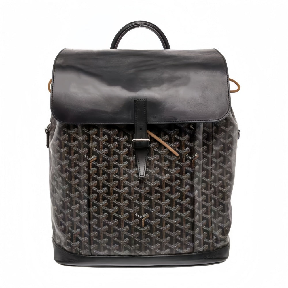 Authentication Service