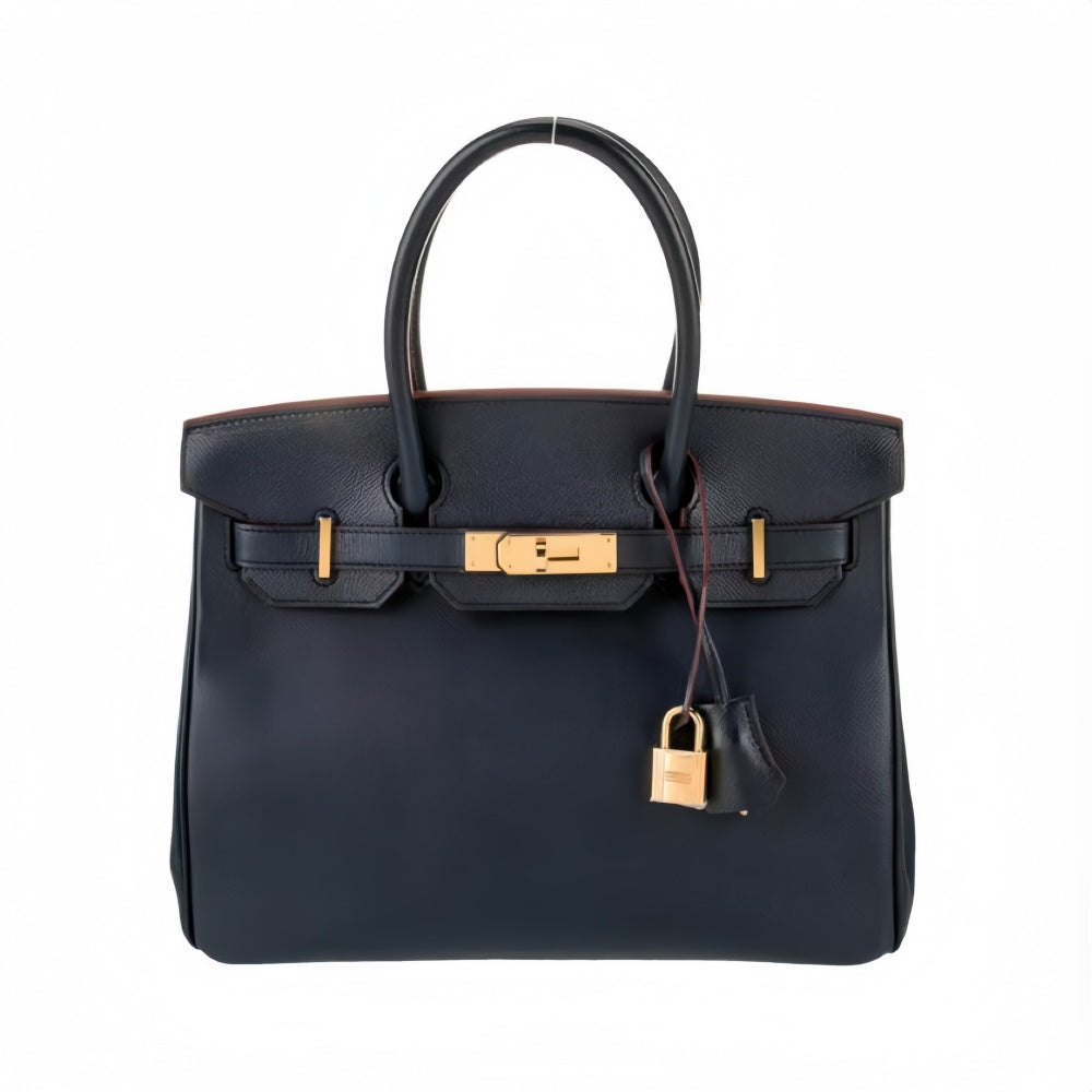 Authentication Service