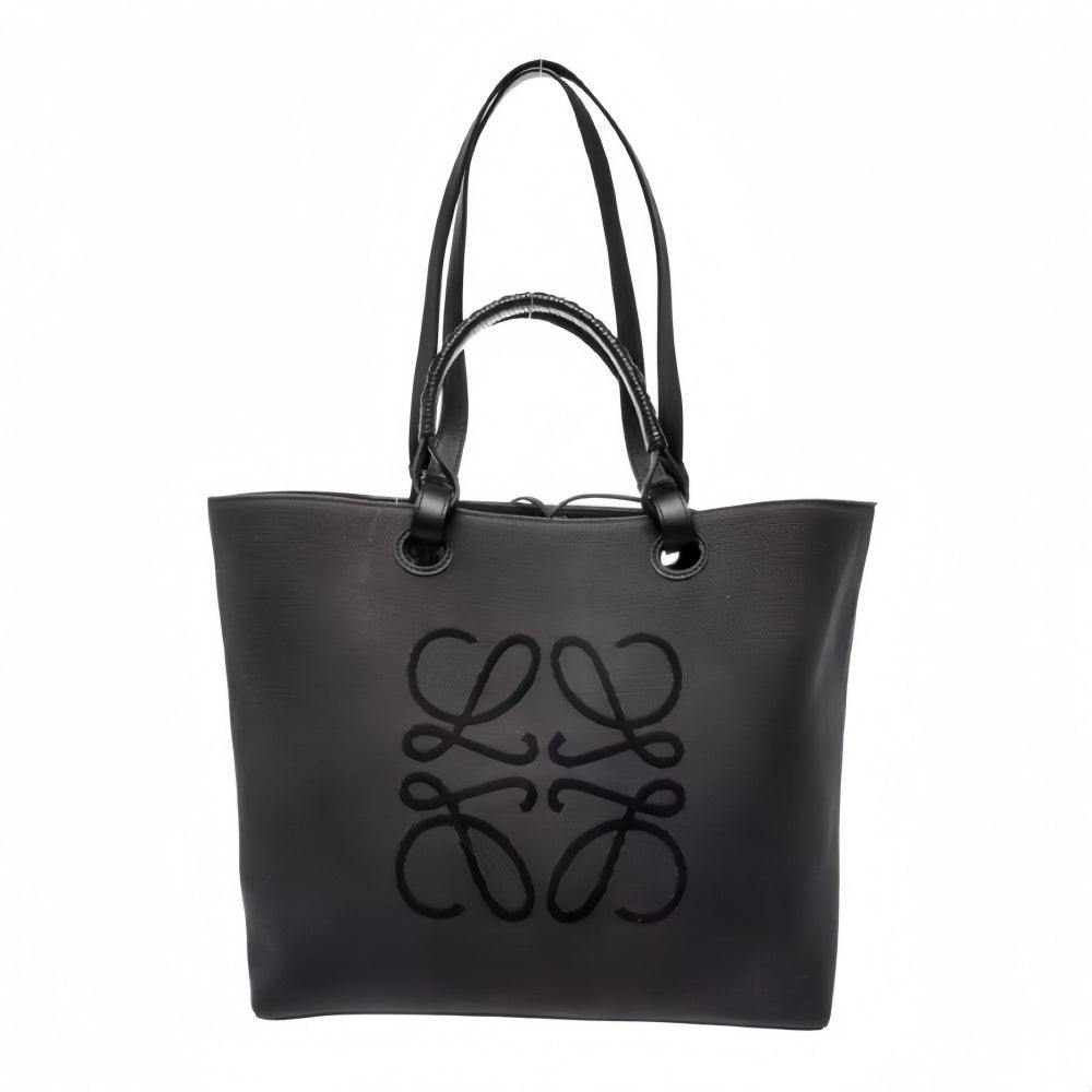 Authentication Service