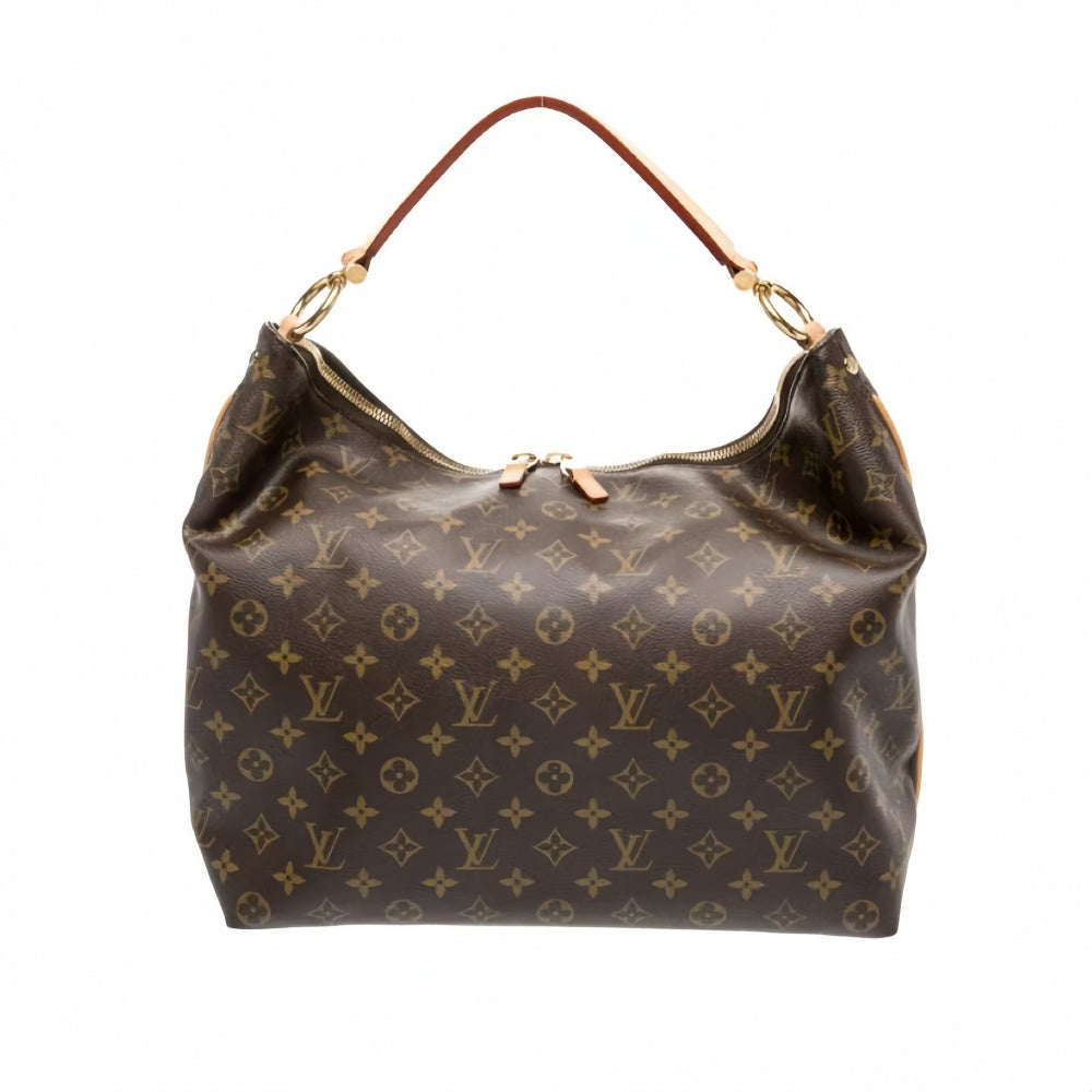 Authentication Service