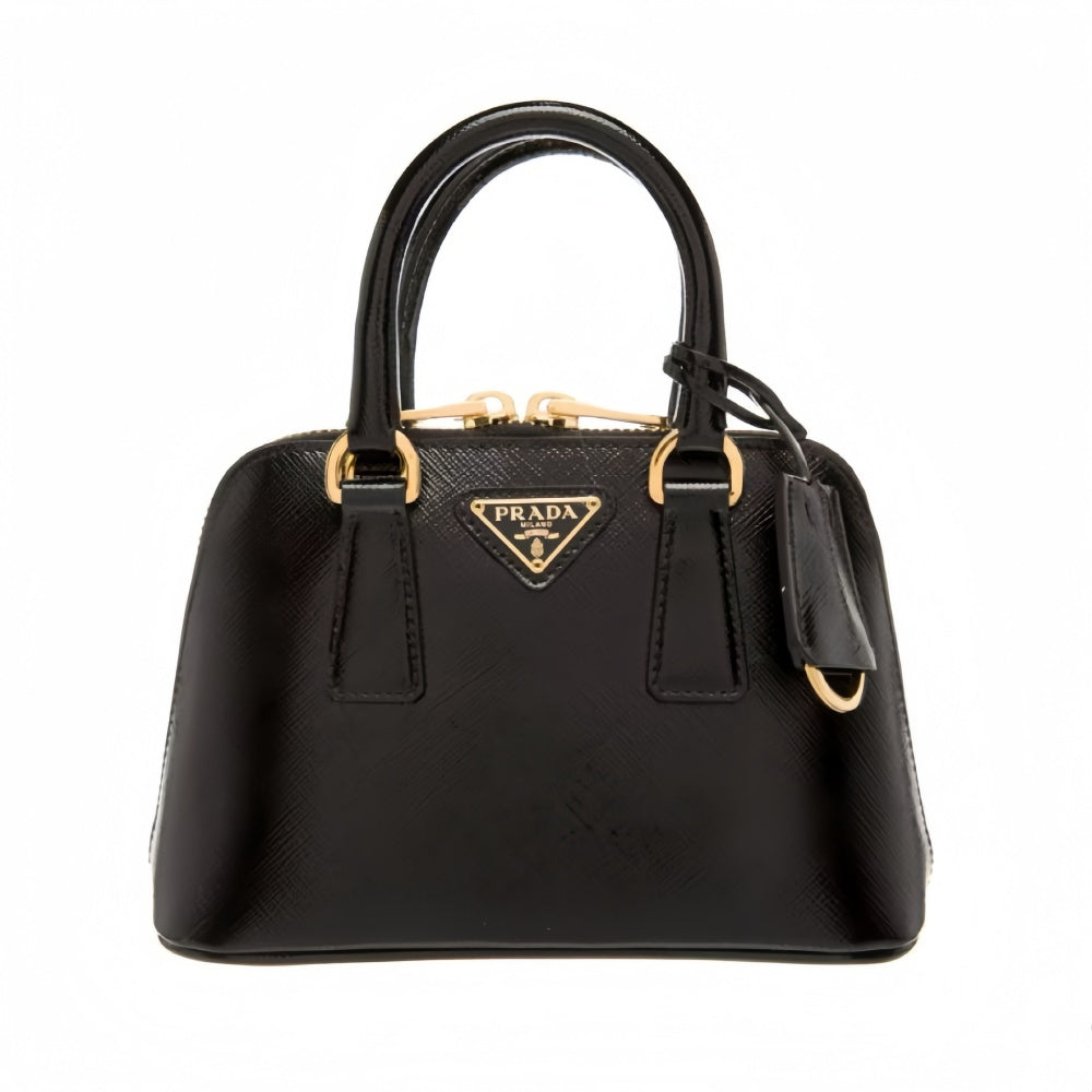 Authentication Service