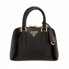 Authentication Service