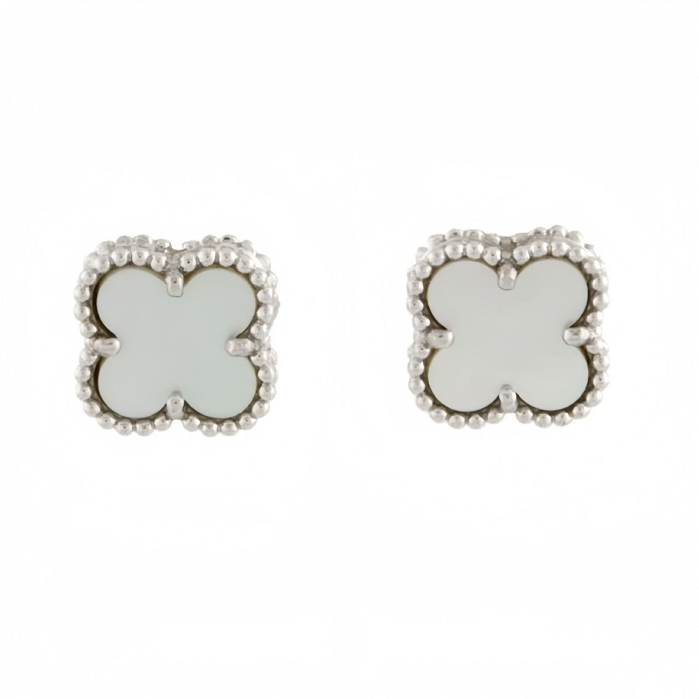 Authentication Service