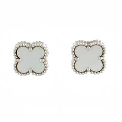 Authentication Service