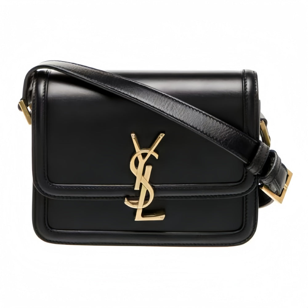 Authentication Service